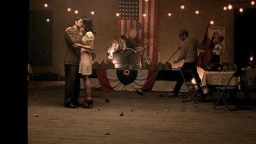 Katy-Perry-Thinking-of-you 115