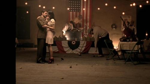 Katy-Perry-Thinking-of-you 116