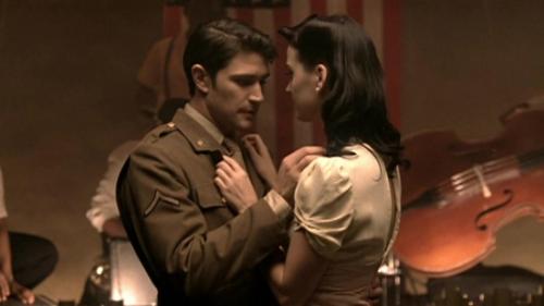 Katy-Perry-Thinking-of-you 117