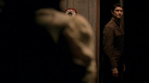 Katy-Perry-Thinking-of-you 119