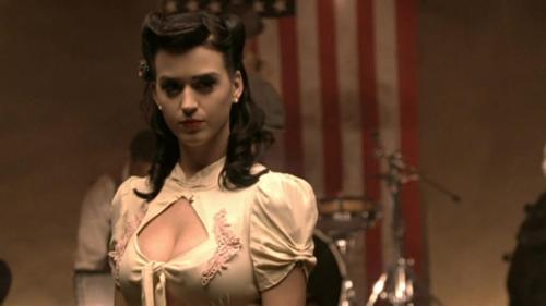 Katy-Perry-Thinking-of-you 120