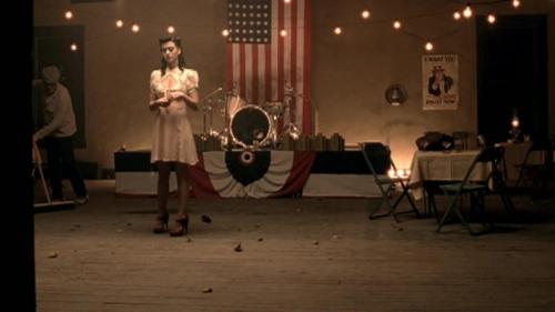 Katy-Perry-Thinking-of-you 121