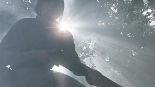 Katy-Perry-Thinking-of-you 122