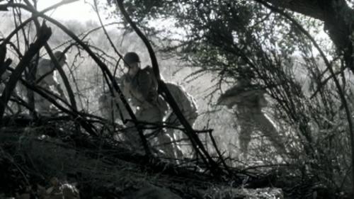 Katy-Perry-Thinking-of-you 123