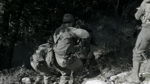 Katy-Perry-Thinking-of-you 124