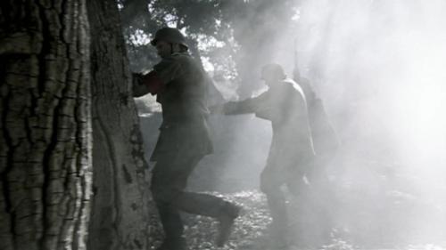 Katy-Perry-Thinking-of-you 128