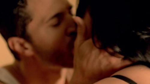 Katy-Perry-Thinking-of-you 129