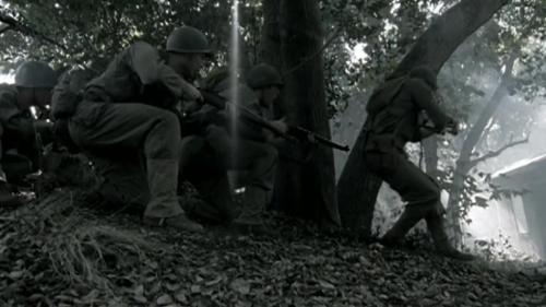 Katy-Perry-Thinking-of-you 131