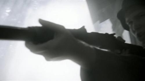 Katy-Perry-Thinking-of-you 132