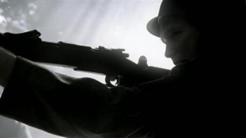 Katy-Perry-Thinking-of-you 134