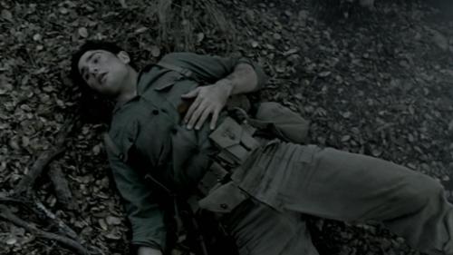 Katy-Perry-Thinking-of-you 135