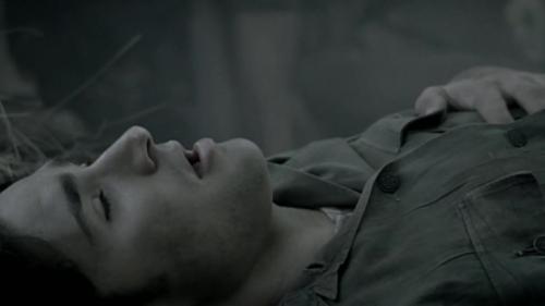 Katy-Perry-Thinking-of-you 136