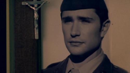 Katy-Perry-Thinking-of-you 138