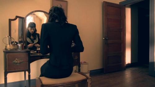 Katy-Perry-Thinking-of-you 141