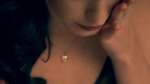 Katy-Perry-Thinking-of-you 142