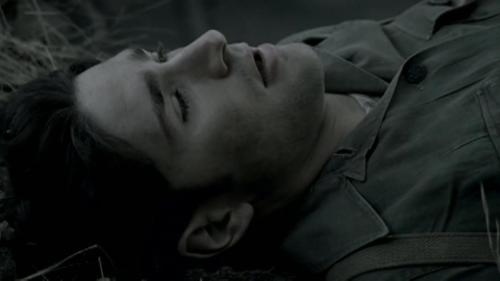 Katy-Perry-Thinking-of-you 144