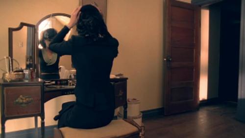 Katy-Perry-Thinking-of-you 146