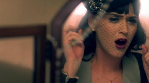 Katy-Perry-Thinking-of-you 147