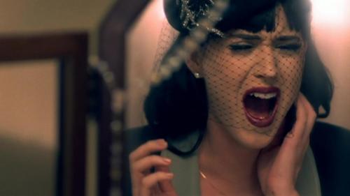 Katy-Perry-Thinking-of-you 148