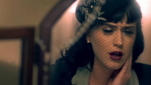 Katy-Perry-Thinking-of-you 149