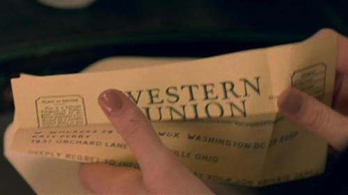 Katy-Perry-Thinking-of-you 150