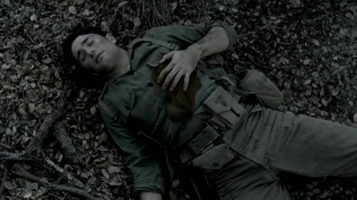 Katy-Perry-Thinking-of-you 151