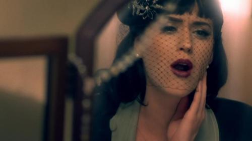 Katy-Perry-Thinking-of-you 152