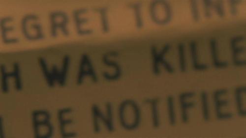 Katy-Perry-Thinking-of-you 153