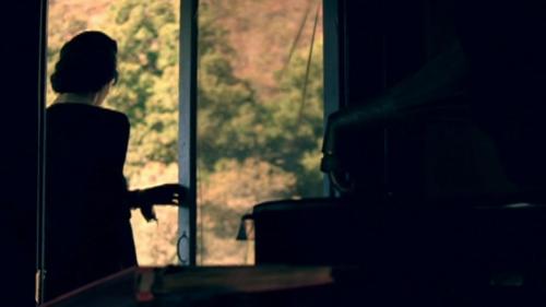 Katy-Perry-Thinking-of-you 154