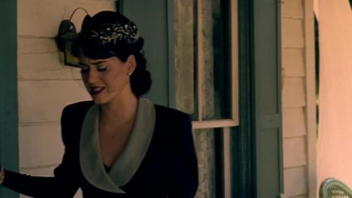 Katy-Perry-Thinking-of-you 155