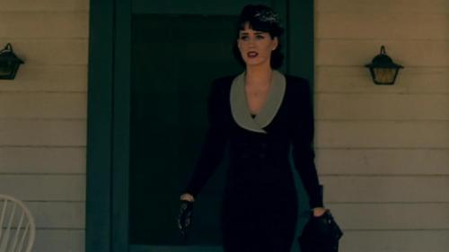 Katy-Perry-Thinking-of-you 157