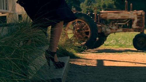 Katy-Perry-Thinking-of-you 158