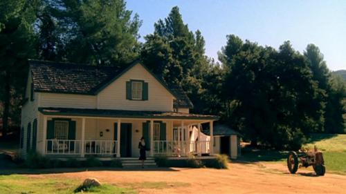 Katy-Perry-Thinking-of-you 159