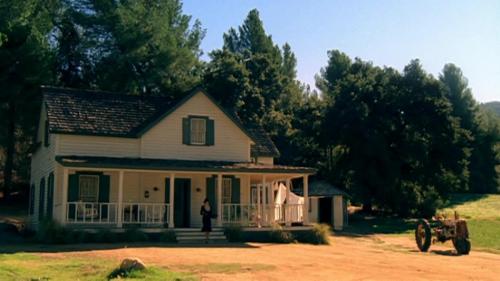 Katy-Perry-Thinking-of-you 160