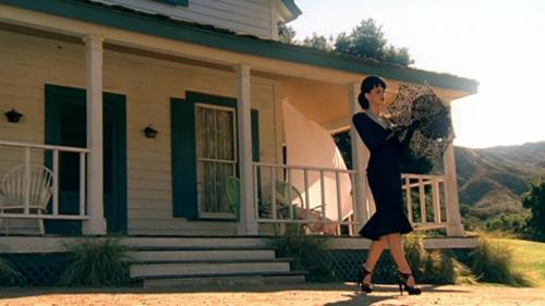 Katy-Perry-Thinking-of-you 162