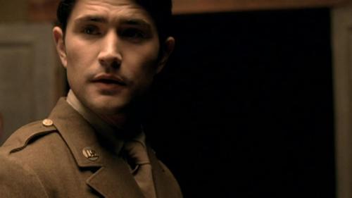 Katy-Perry-Thinking-of-you 163