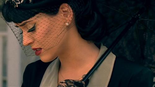 Katy-Perry-Thinking-of-you 164