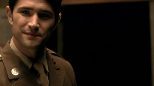 Katy-Perry-Thinking-of-you 166