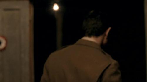 Katy-Perry-Thinking-of-you 167