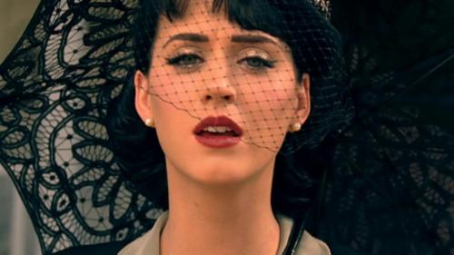 Katy-Perry-Thinking-of-you 168