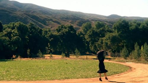 Katy-Perry-Thinking-of-you 171