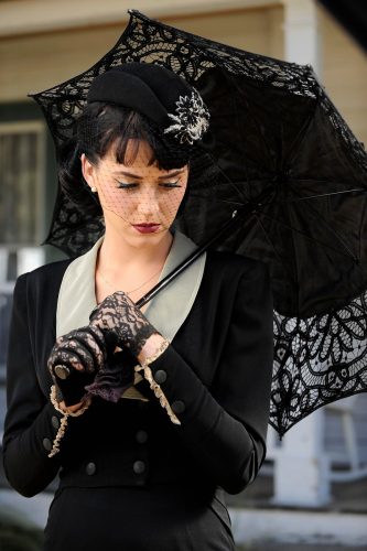 Katy-Perry-Thinking-of-You-006