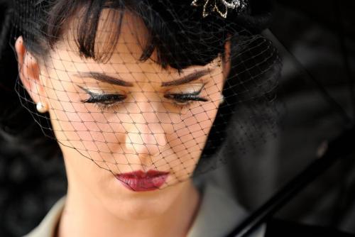 Katy-Perry-Thinking-of-You-007