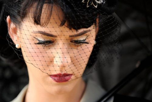 Katy-Perry-Thinking-of-You-007