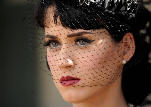 Katy-Perry-Thinking-of-You-008