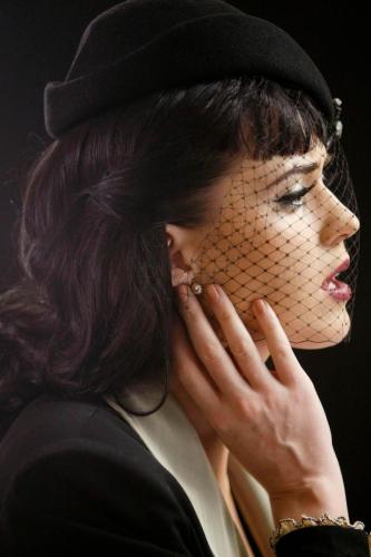 Katy-Perry-Thinking-of-You-009