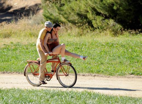 Katy-Perry-Thinking-of-You-010