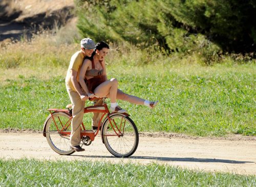 Katy-Perry-Thinking-of-You-010