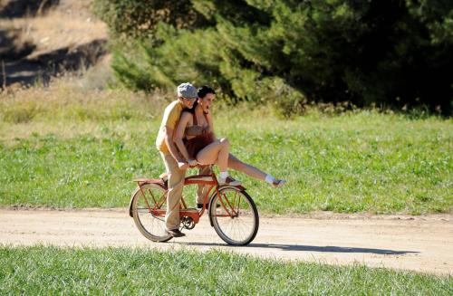 Katy-Perry-Thinking-of-You-011