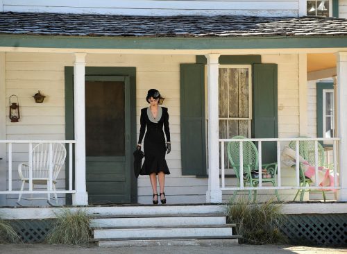 Katy-Perry-Thinking-of-You-012